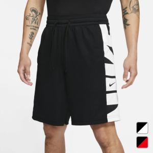 ナイキ バスパン レディースの商品一覧 通販 Yahoo ショッピング