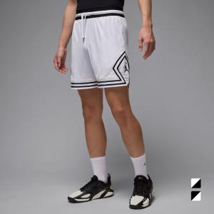 Jordan ジョーダン JORDAN バスケットボール ハーフパンツ メンズ 25S