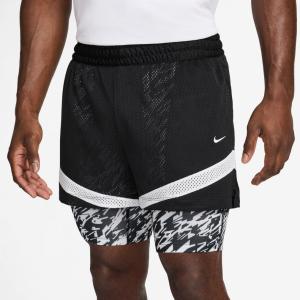 Jordan ジョーダン(JORDAN) バスケットボール ハーフパンツ ナイキ 25F
