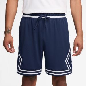 ジョーダン メンズ バスパン Dri-FITの買取情報