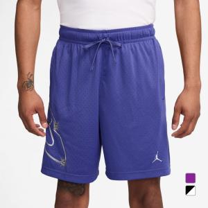 ナイキ バスケットボール パンツ 楽天市場】NIKE/ナイキ バスケットボール パンツ [fq3393-504