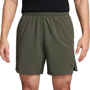 ジョーダン Dri-FIT ハーフパンツの高価買取価格