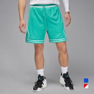 新品未使用 ナイキ ジョーダン ダイアモンド ショーツ バスケットボール バスケットボール,ウェア,パンツ,メンズのナイキ NIKE