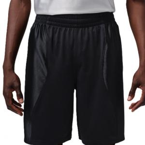 ジョーダン メンズ レディス バスケットボール ハーフパンツ Brooklyn