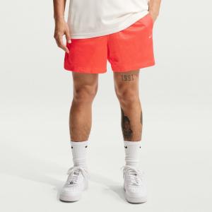 ナイキ バスケットボール ショーツの高価買取価格