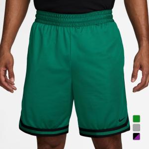 ナイキ アカデミー23 サッカーショートパンツ NIKE プラクティスパンツ