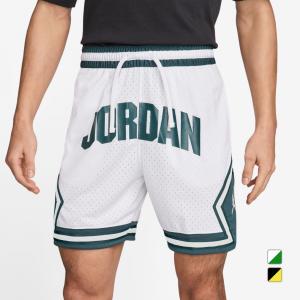 美品NIKEJordanバスケショート.ハーフパンツＬレオパード花柄モノトーン フラワーレオパード】ナイキ ジョーダン デザインハーフパンツ