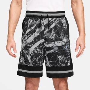 NIKE（ナイキ） メンズ レディス バスケットボール ハーフパンツ DNA