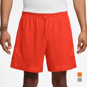 ジョーダン メンズ レディス バスケットボール ハーフパンツ スポーツ