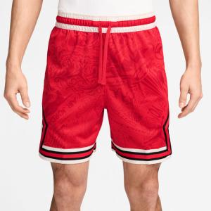 ジョーダン レディス バスケットボール ハーフパンツ スポーツ
