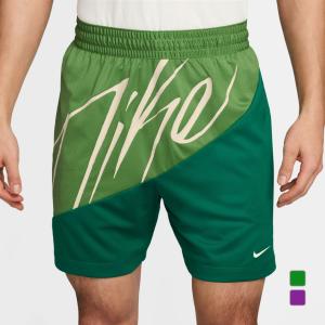 Nike NBA ダラス・マーベリックス　ウェア上下 NBA ルカドンチッチ2023-2024ダラスマーベリックスシティ