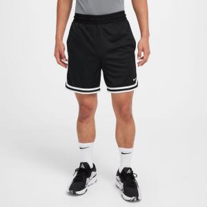 ナイキNBA Gリーグ選手支給品 プラクティスショーツハーフパンツMサイズ ナイキNBA Gリーグ選手支給品 プラクティスショーツハーフパンツ