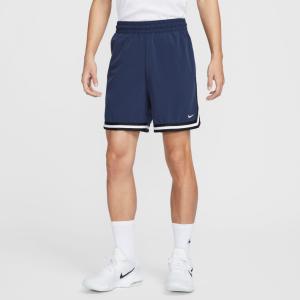 Nike バスケットボールパンツ バーガンディ 楽天市場】ナイキ スターティング 5 メンズ Dri-FIT 21cm