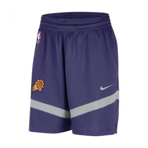 00s NIKE BASKETBALL ナイキ バスケットボールショーツ 26677002-de1.jpg