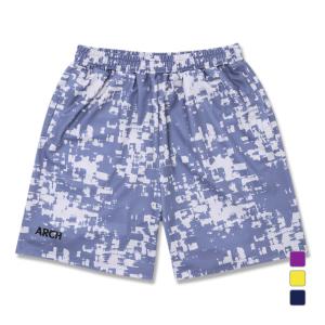 arch パンツ♡M センタースリットカラーフレアパンツ[品番：AZLW0022074]｜AZUL