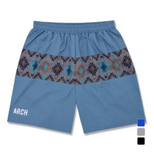 AFB FOOTBALL SHORTS ハーフパンツXL完売品 AFB FOOTBALL SHORTS ハーフパンツXL完売品