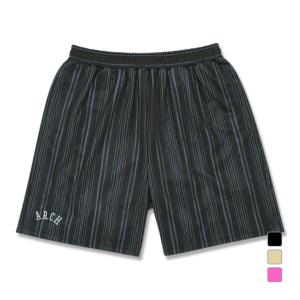 アーチ 半パン バスケショーツ B125の買取情報