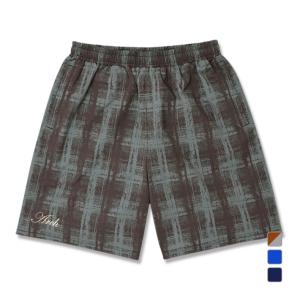 AKTR（アクター） メンズ レディス バスケットボール ハーフパンツ