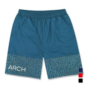 AKTR 【アクター】 TWB JOGGER PANTS BL（パンツ ブルー