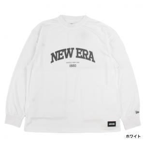 ニューエラ メンズ レディス バスケットボール...の詳細画像1