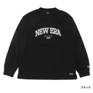 ニューエラ メンズ レディス バスケットボール...の詳細画像3