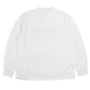 ニューエラ メンズ レディス バスケットボール...の詳細画像5