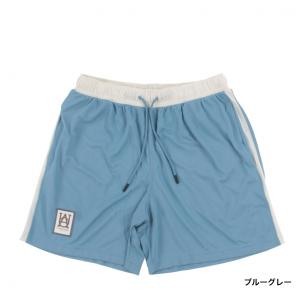 アンダーアーマー メンズ レディス バスケット...の詳細画像2