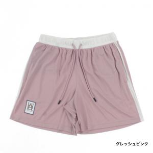 アンダーアーマー メンズ レディス バスケット...の詳細画像3