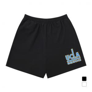 BIKE バイク メンズ レディス バスケットボール ハーフパンツ