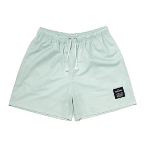 スポルディング メンズ レディス バスケットボー...の商品画像
