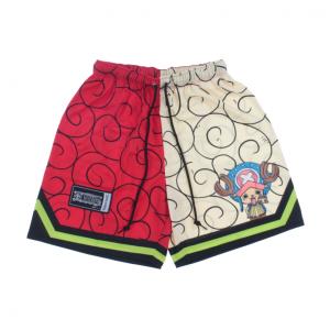 Champion（チャンピオン） レディス バスケットボール ハーフパンツ