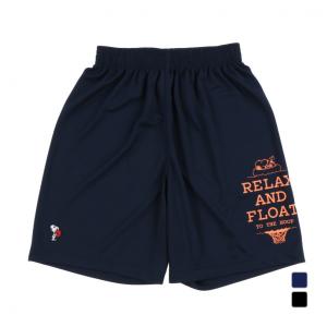 NCAA ノースカロライナ大学　ハーフパンツ　バスパン　短パン　NBA バスケ NCAA ノースカロライナ大学 ハーフパンツ バスパン 短パン NBA バスケ