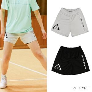 インザペイント メンズ レディス バスケットボール ハーフパンツ スポーツデポ・アルペン限定SHORTS ITP2602ALP ショーツ バスパン IN THE PAINT