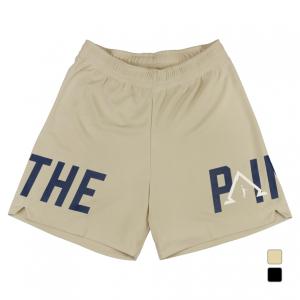 インザペイント バスケットハーフパンツの買取情報