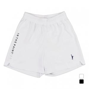 インザペイント ジュニア キッズ・子供 バスケットボール ハーフパンツ