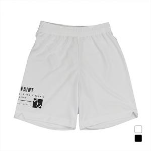 NIKE（ナイキ） メンズ レディス バスケットボール ハーフパンツ DNA