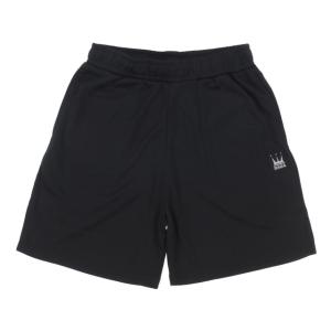 Mitchell&Ness（ミッチェルアンドネス） ミッチェル＆ネス ショート