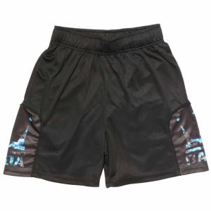 デュース メンズ レディス バスケットボール ハーフパンツ Deuce Vibe