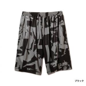 アクター メンズ レディス バスケットボール ...の詳細画像2