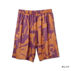 アクター メンズ レディス バスケットボール ...の詳細画像4
