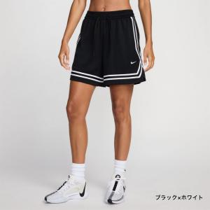 ナイキ レディス バスケットボール クロスオー...の詳細画像1