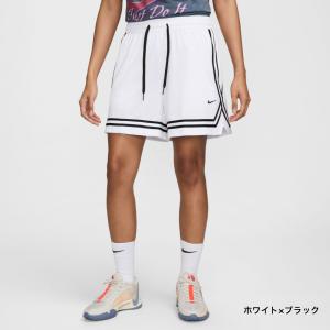 ナイキ レディス バスケットボール クロスオー...の詳細画像2