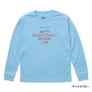 ティゴラ アクター ジュニア キッズ・子供 バ...の詳細画像3