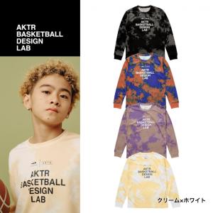 ティゴラ アクター ジュニア キッズ・子供 バ...の詳細画像1