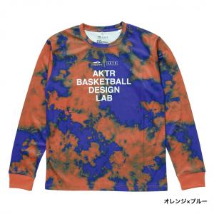ティゴラ アクター ジュニア キッズ・子供 バ...の詳細画像3