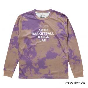 ティゴラ アクター ジュニア キッズ・子供 バ...の詳細画像4