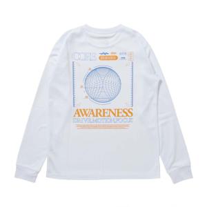 ティゴラ アクター ジュニア キッズ・子供 バ...の詳細画像5