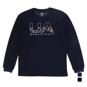 PUMA メキシコライト ブラック×ホワイト 【PUMA|プーマ】サッカー取替