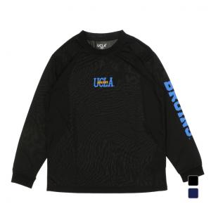 Champion（チャンピオン） ジュニア キッズ・子供 バスケットボール