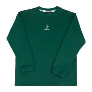 インザペイント ジュニア キッズ・子供 バスケットボール 長袖Tシャツ